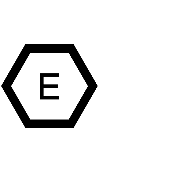 Atelier Ineke van den Wildenberg - Verhoeven